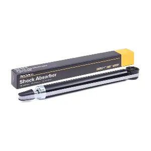 RIDEX 854S0623