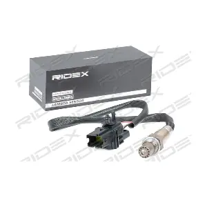 RIDEX 3922L0333
