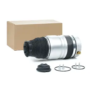 4119A0027 RIDEX