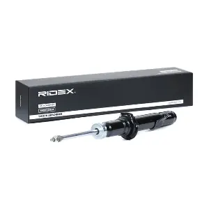 854S0636 RIDEX