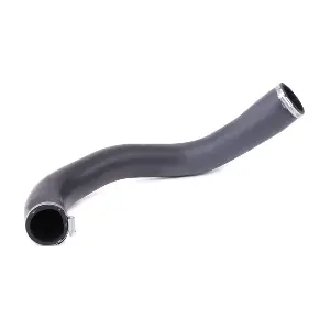 3314C0364 RIDEX