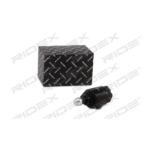 RIDEX 1298I0006