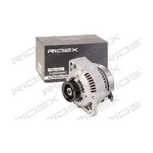 4G0735 RIDEX