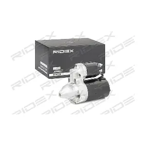 RIDEX 2S0210
