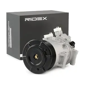 447K0232 RIDEX