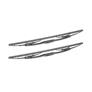 298W0053 RIDEX