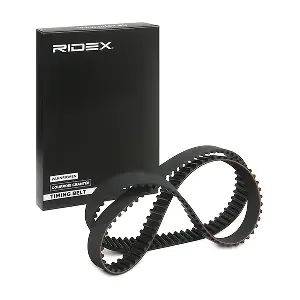 RIDEX 306T0177