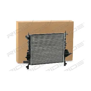 470R0653 RIDEX