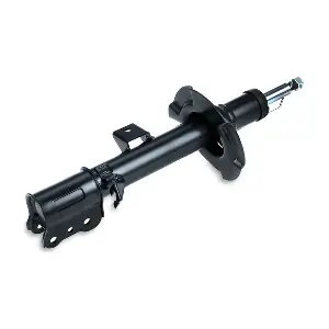 RIDEX 854S1217
