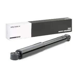854S0062 RIDEX