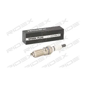 RIDEX 686S0017