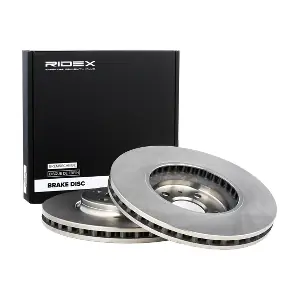 RIDEX 82B0411