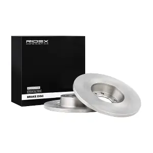 RIDEX 82B0727