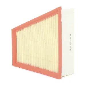 8A0017 RIDEX