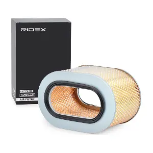 RIDEX 8A0215