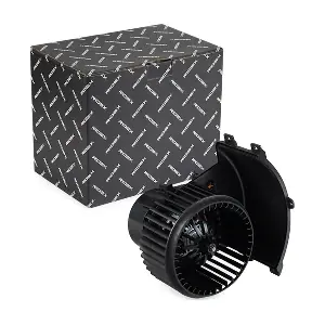 2669I0024 RIDEX