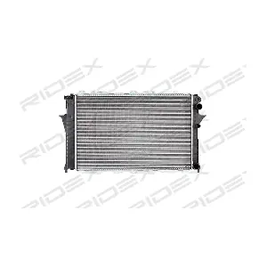 470R0199 RIDEX