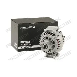 RIDEX 4G0854
