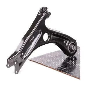 273C1424 RIDEX