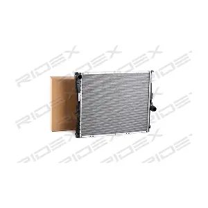 470R0096 RIDEX