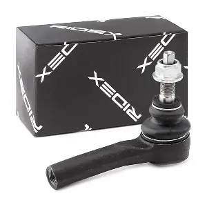 RIDEX 914T0103