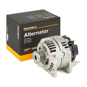 4G0802 RIDEX