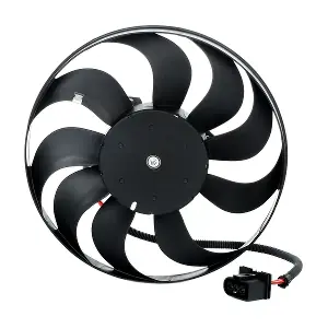 508R0017 RIDEX