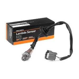 3922L0542 RIDEX