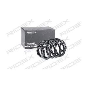 188C0380 RIDEX