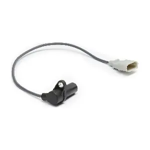 833C0310 RIDEX