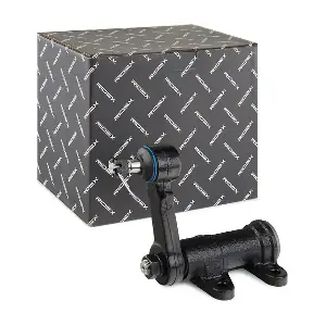 507I0004 RIDEX