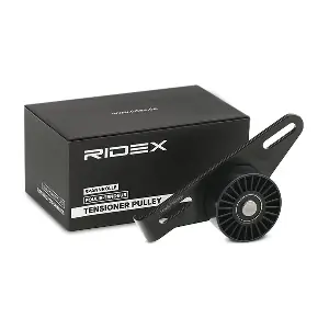 RIDEX 540T0024