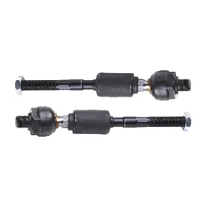 RIDEX 51T0398