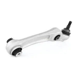 273C0512 RIDEX