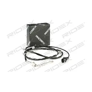 3938E0017 RIDEX