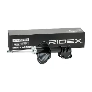 854S0733 RIDEX