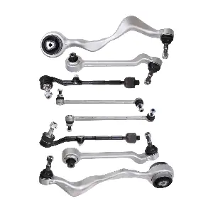 RIDEX 772S0171