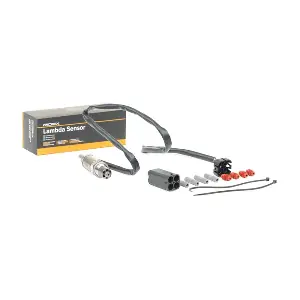 RIDEX 3922L0225