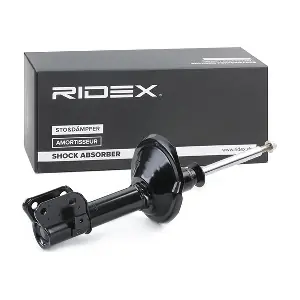 854S0488 RIDEX