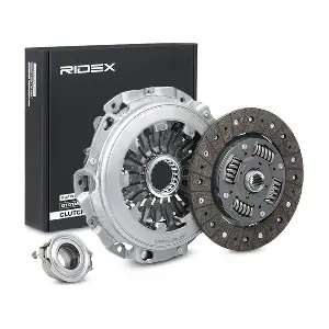 479C0716 RIDEX