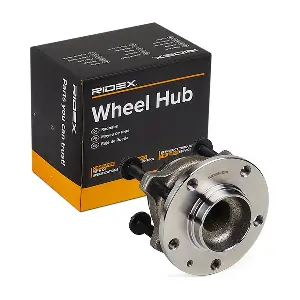 654W1098 RIDEX