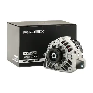 RIDEX 4G0763