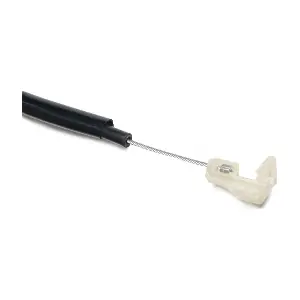 618A0009 RIDEX
