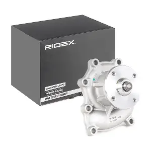 1260W0250 RIDEX
