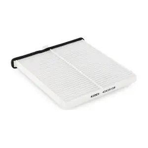 RIDEX 424I0139