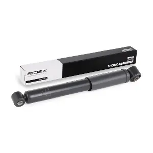 RIDEX 854S0199