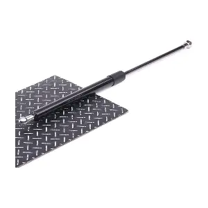 219G0521 RIDEX