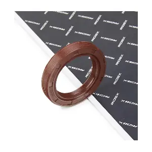 RIDEX 3771S0004