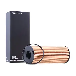 7O0105 RIDEX