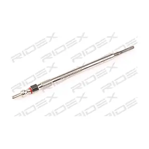 243G0198 RIDEX